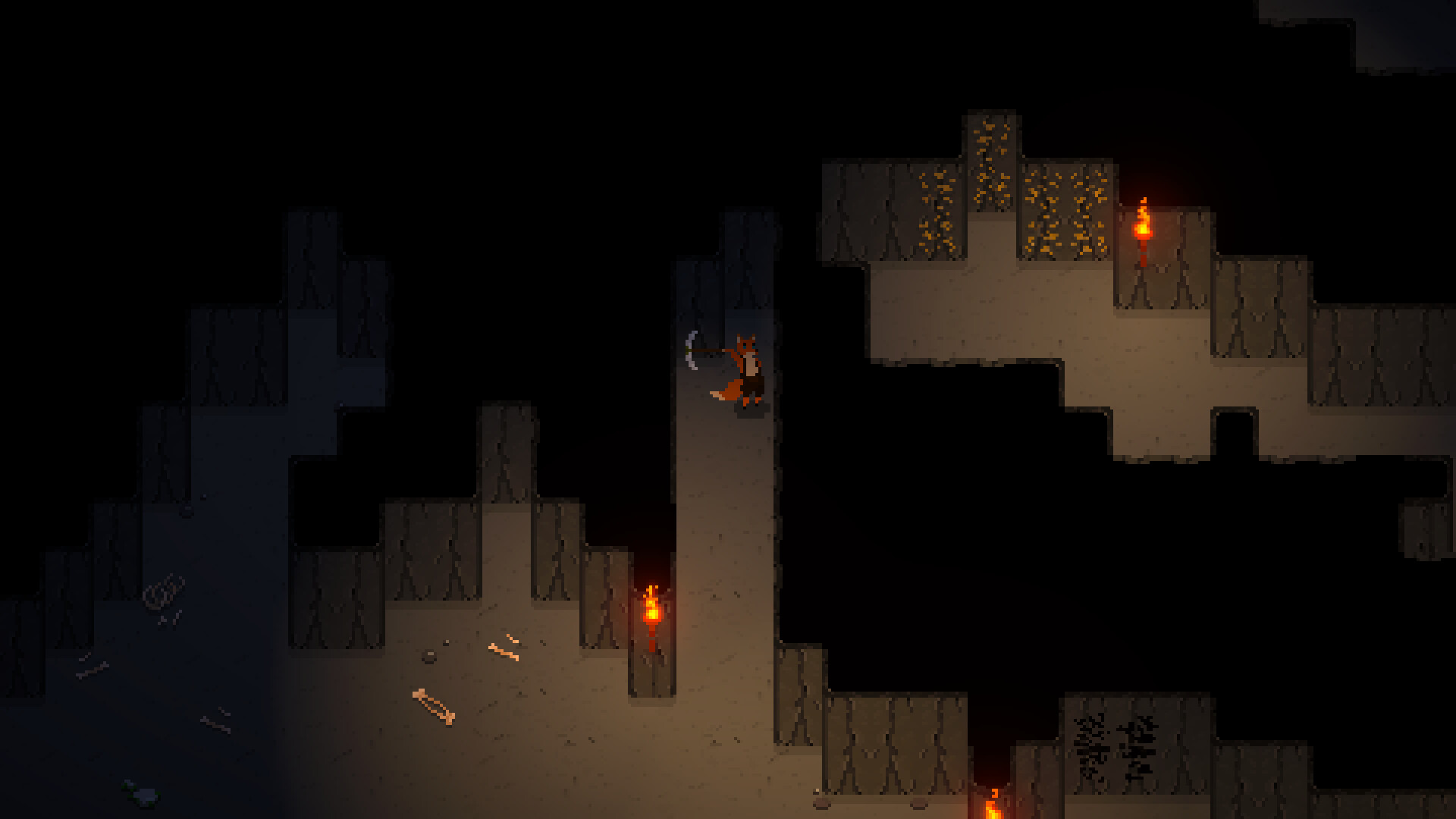 Aniverse screenshot 4