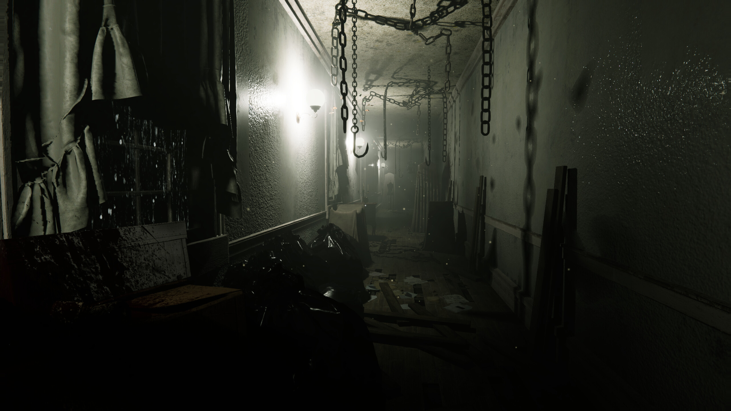 Skinrot screenshot 4