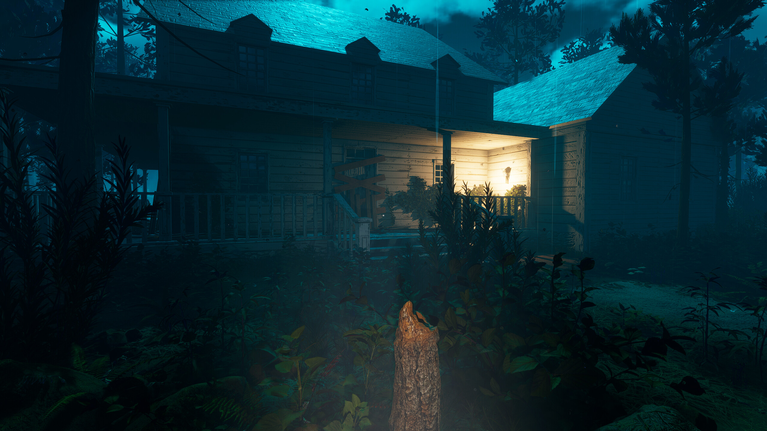 Skinrot screenshot 2