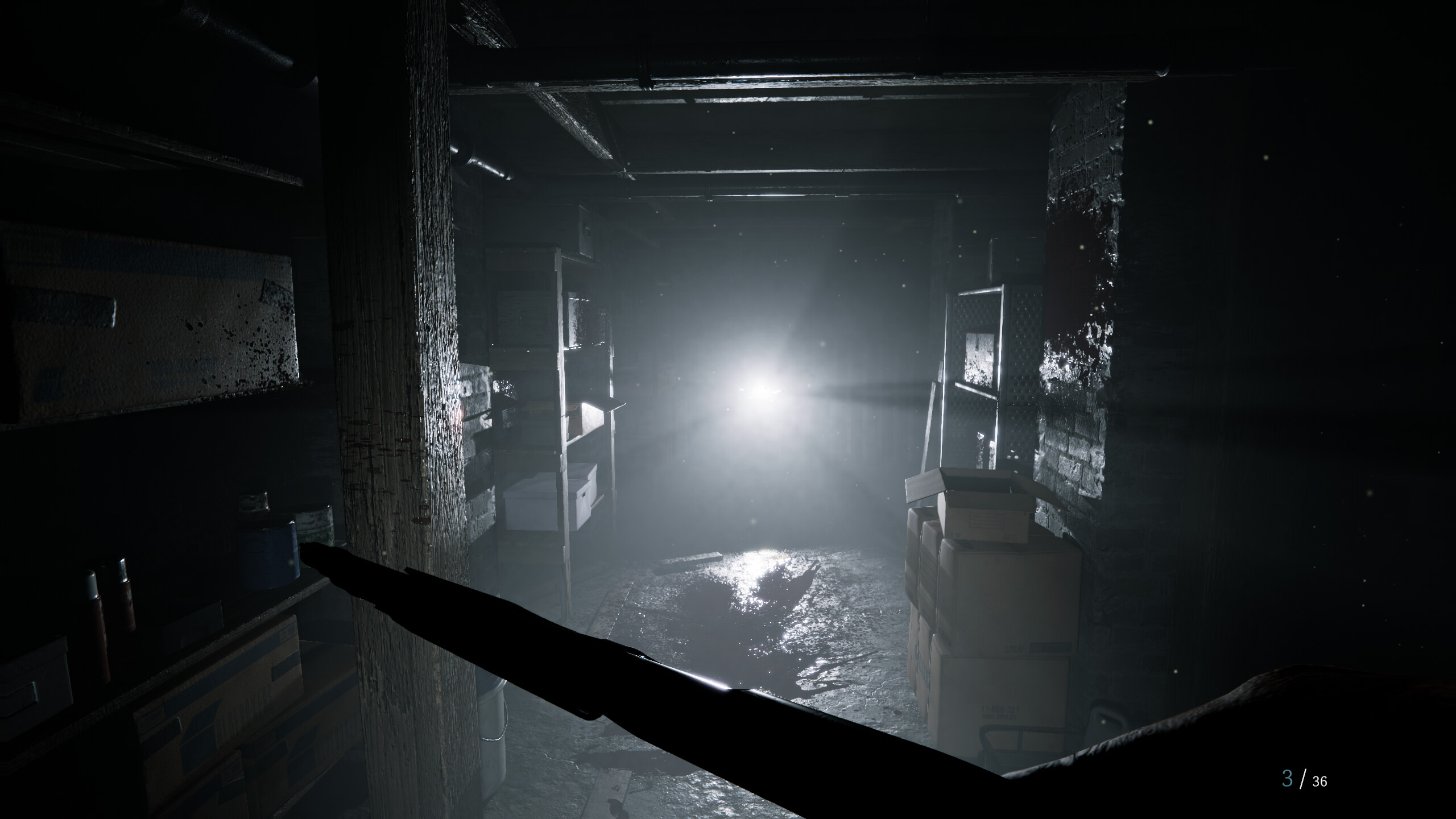 Skinrot screenshot 3
