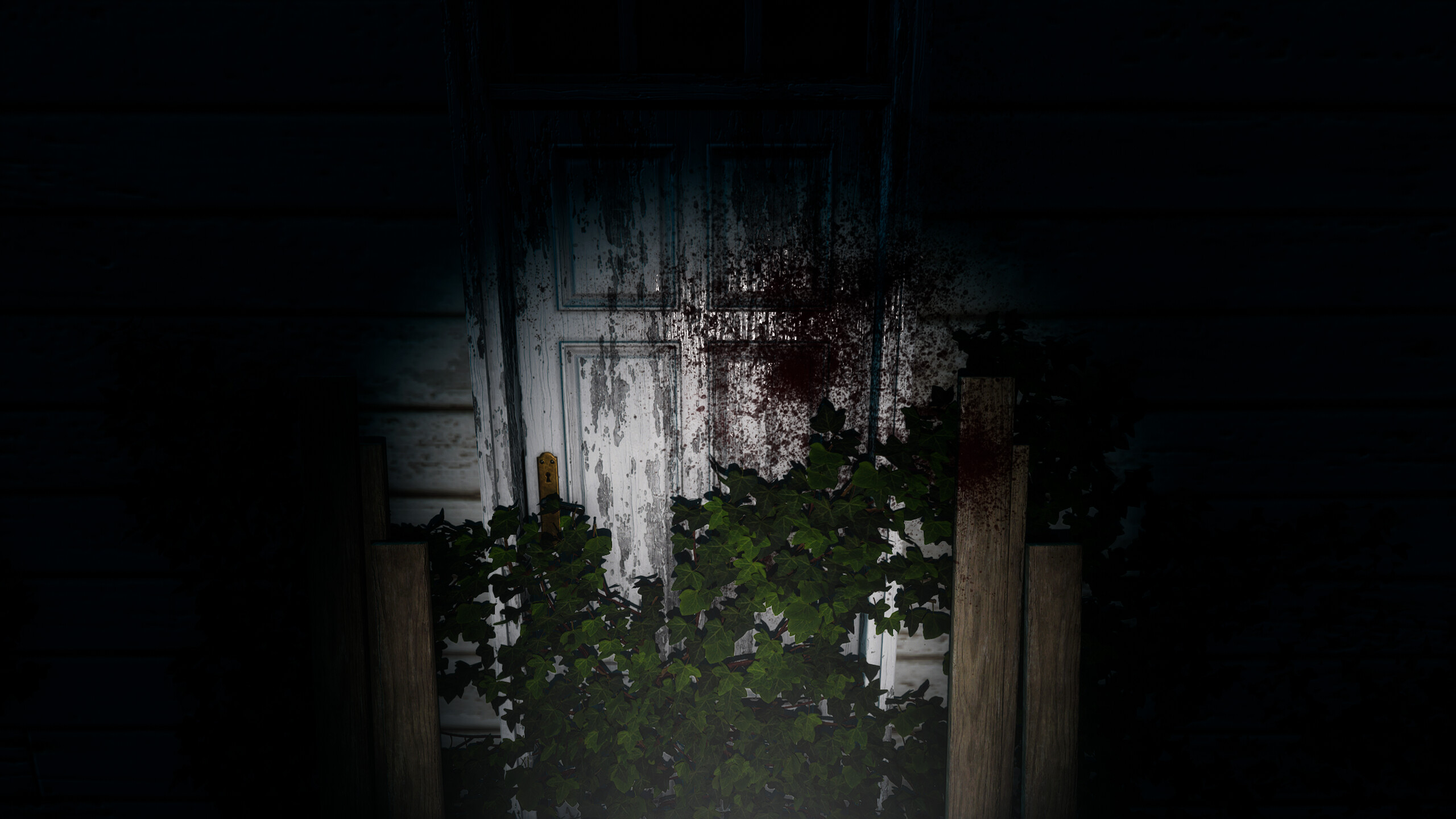 Skinrot screenshot 5