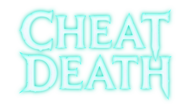 Cheat Death