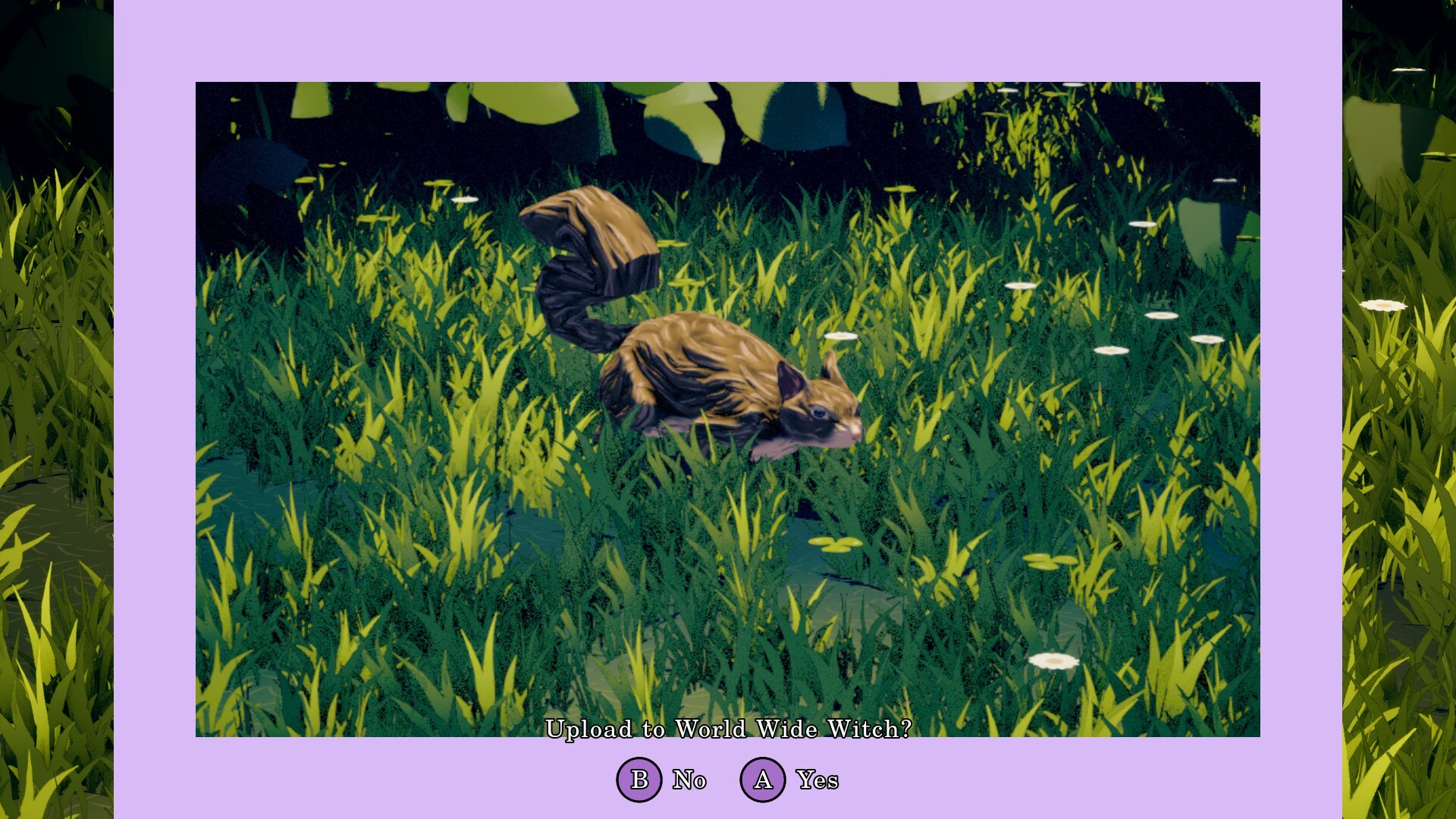Flowerbloom Cottage screenshot 5