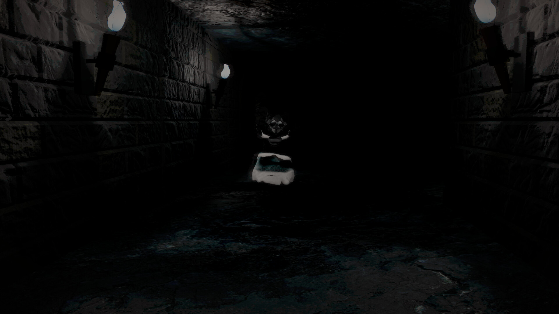 Dungeon Cleaners screenshot 3