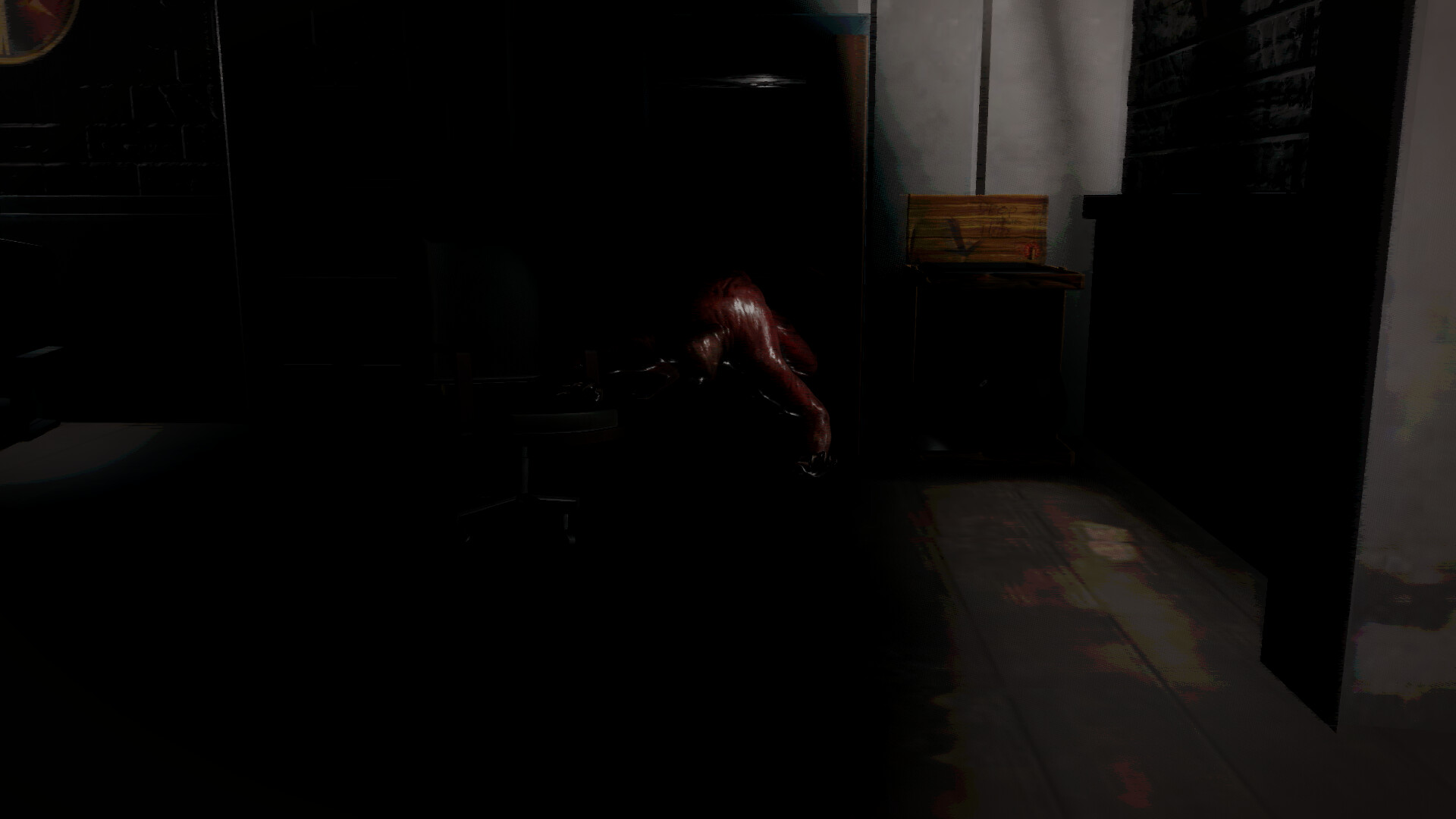 Dungeon Cleaners screenshot 4
