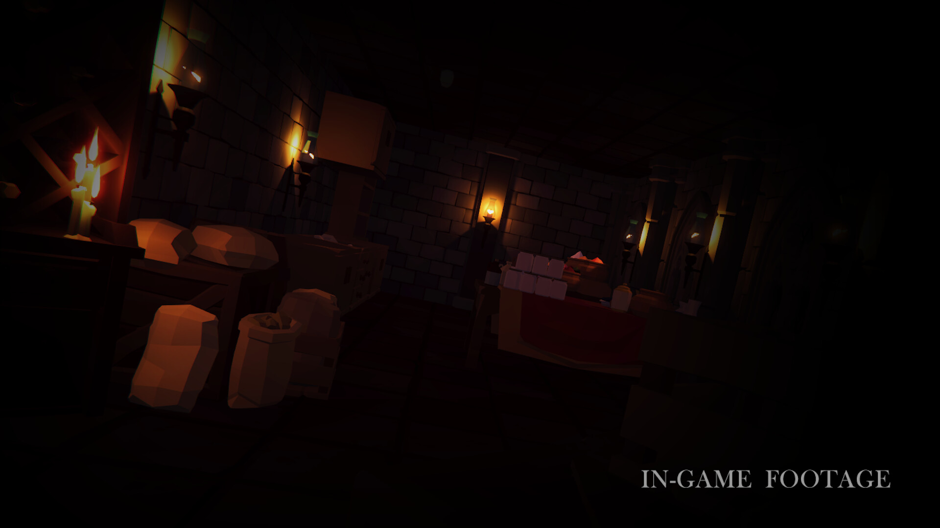 The Kingdom of Frilensgrade screenshot 2