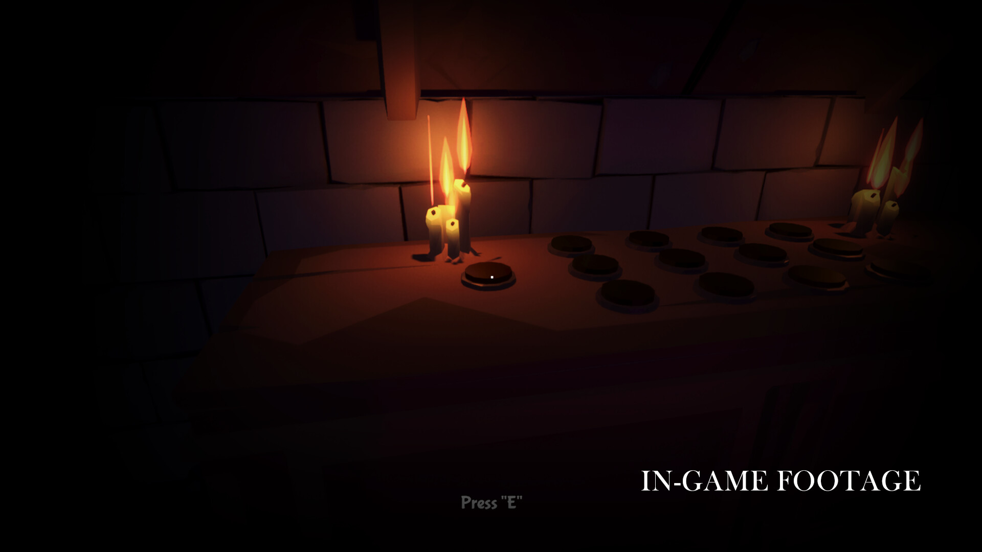 The Kingdom of Frilensgrade screenshot 3