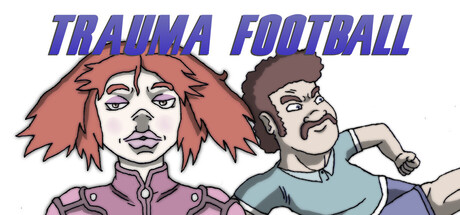 Trauma Football