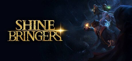 SHINEBRINGERS