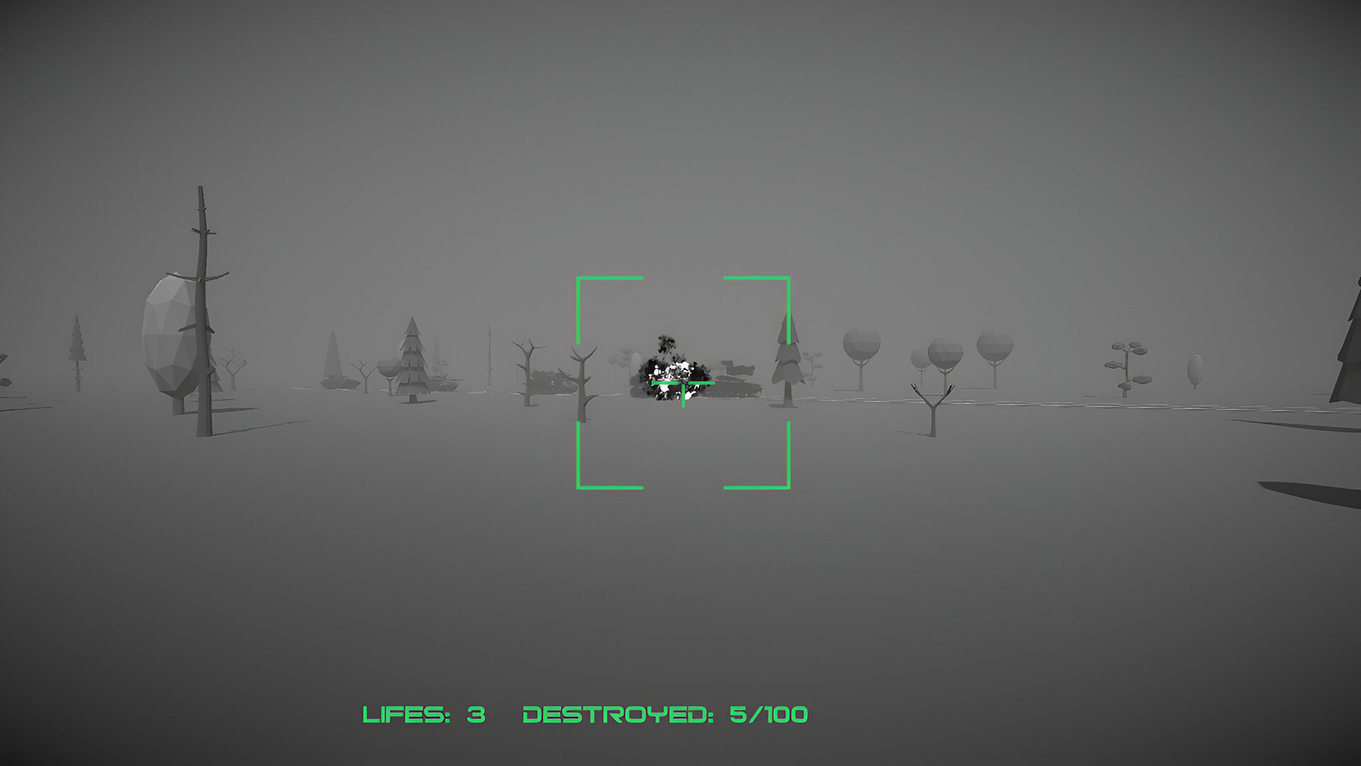 Bayraktar and Stugna screenshot 5