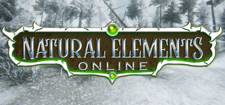 Cover art from Natural Elements Online