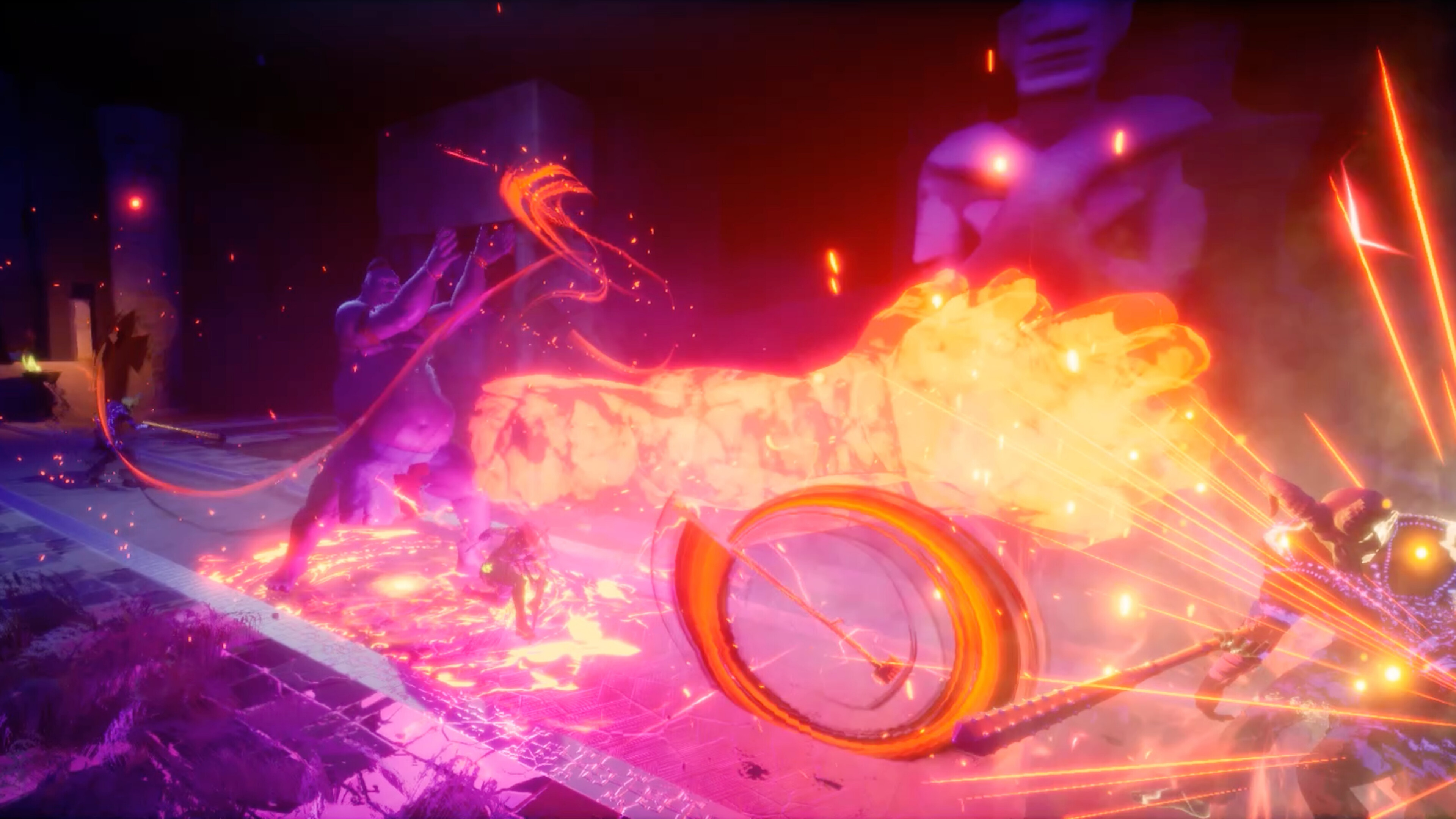 Karmzah screenshot 4