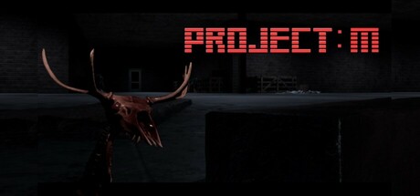 Project:M