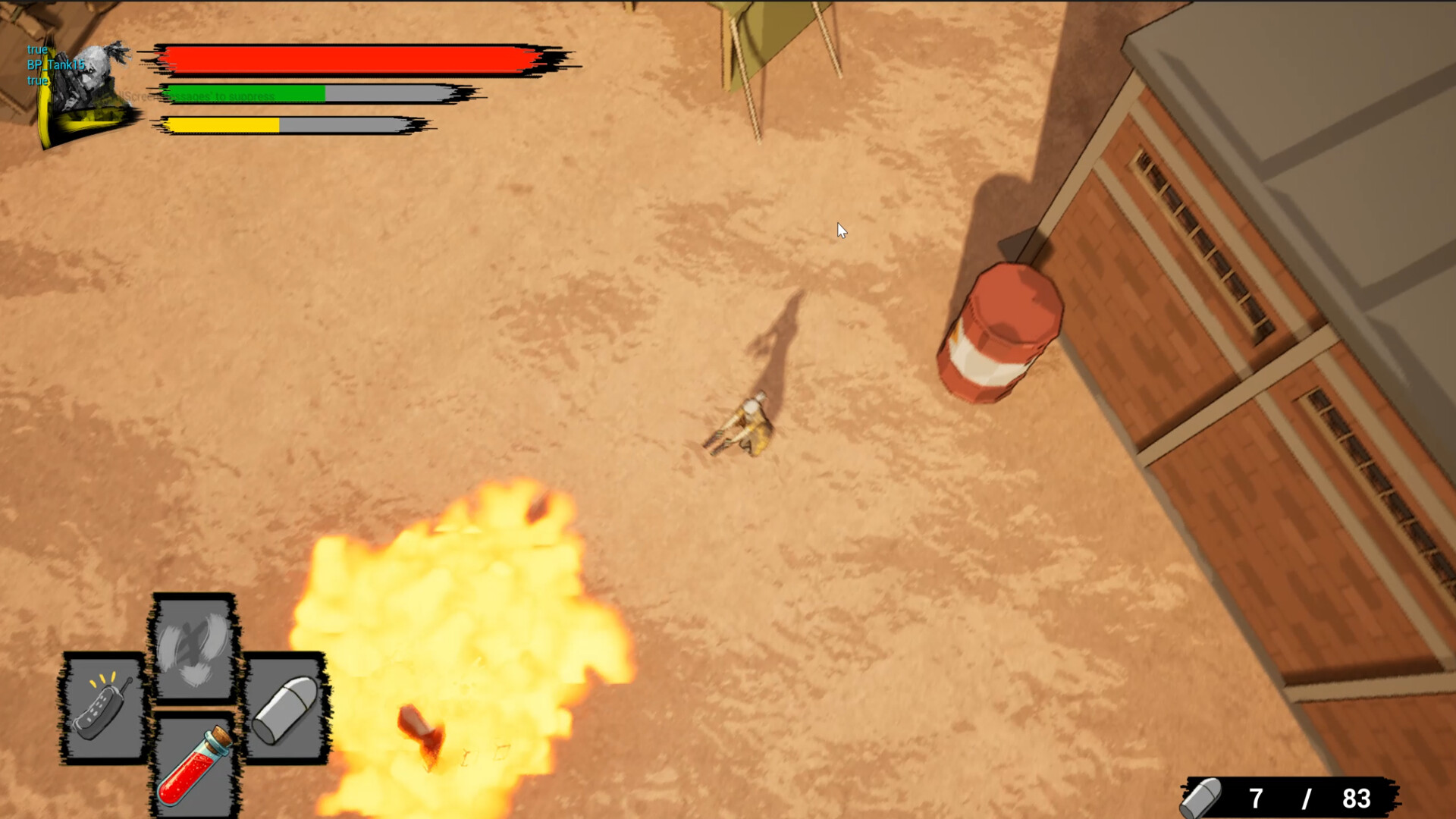 Master Π screenshot 4