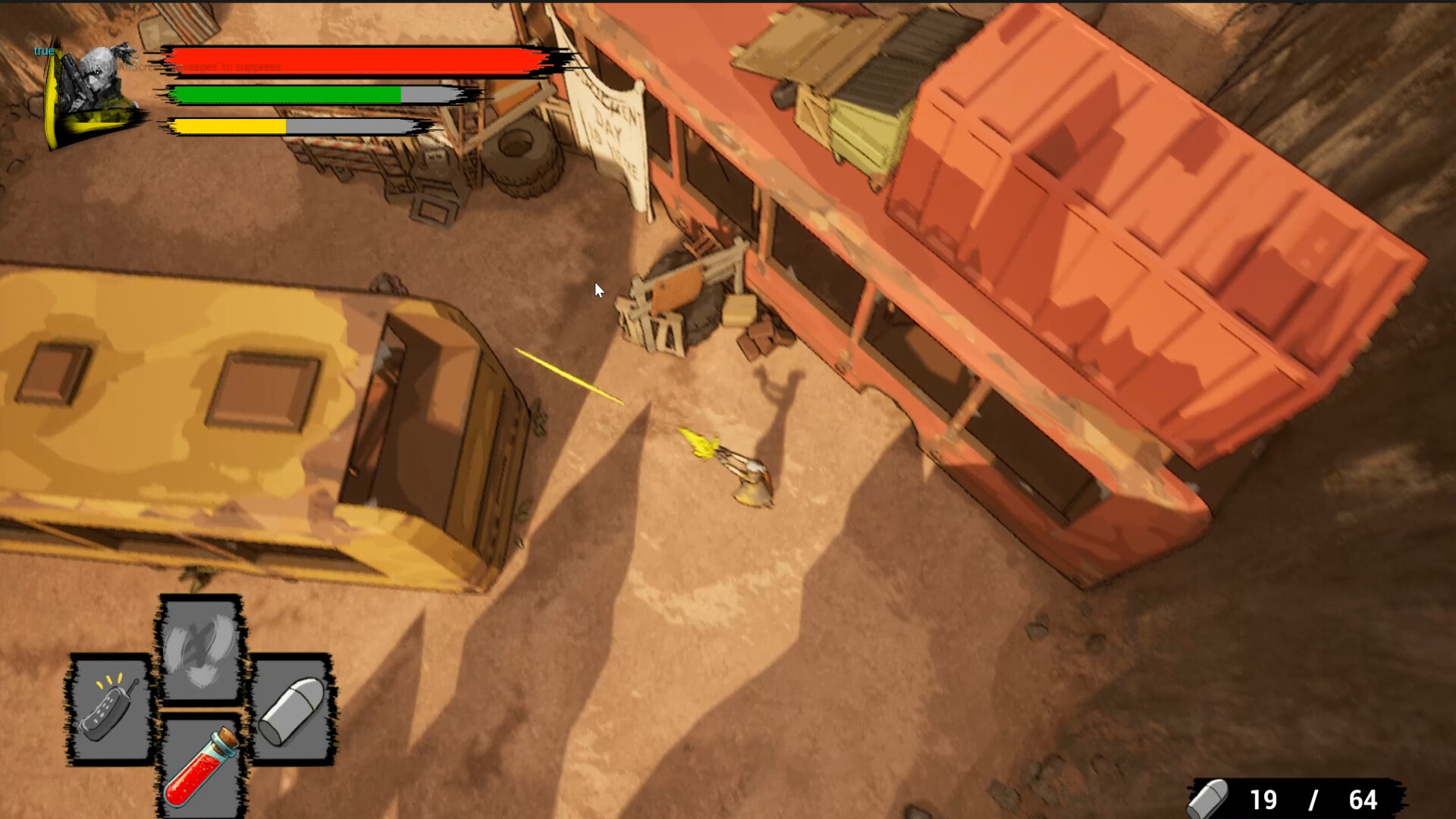 Master Π screenshot 1