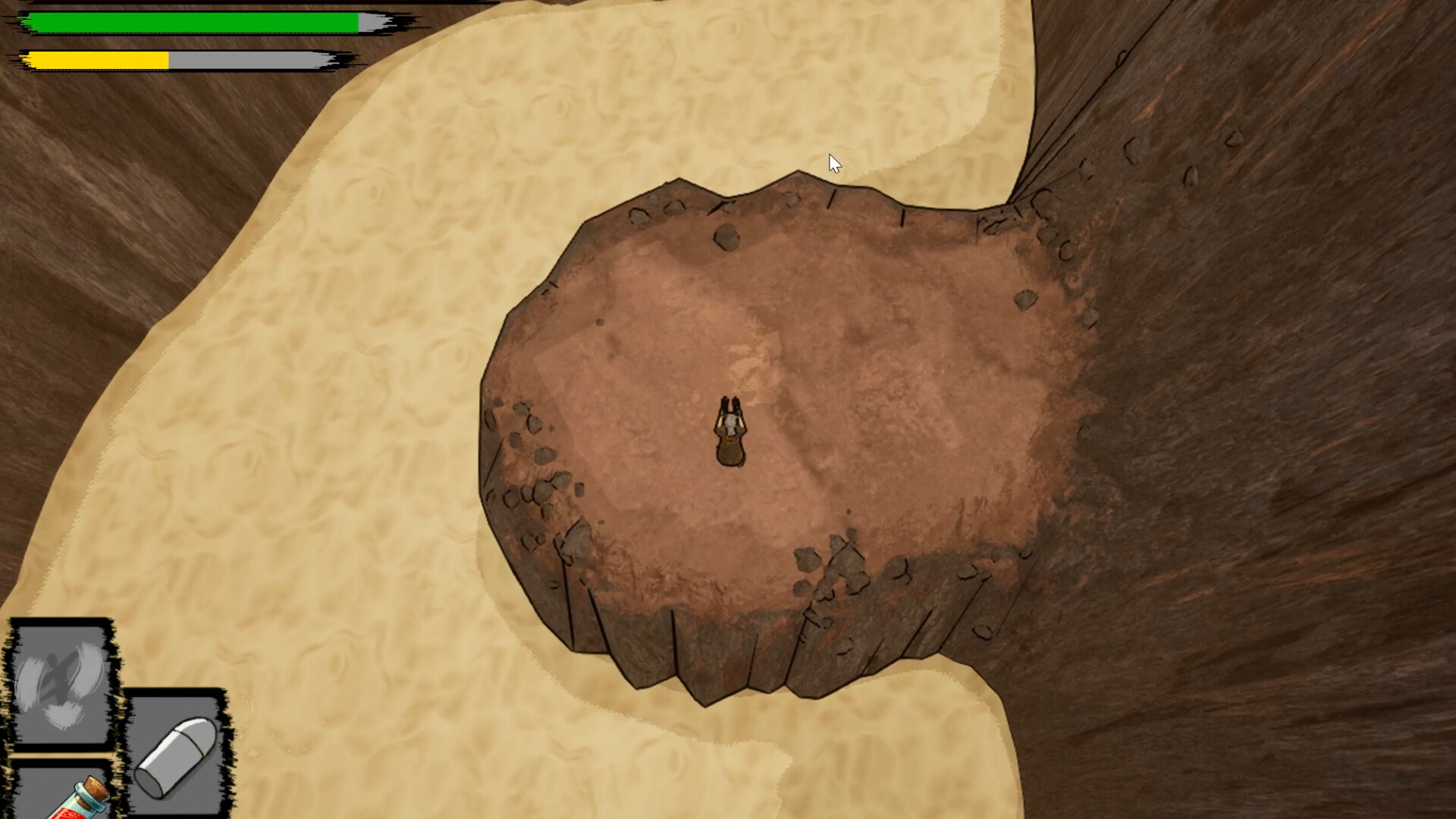 Master Π screenshot 2