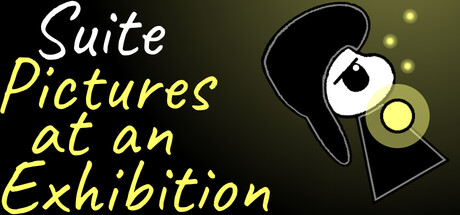 Suite: Pictures at an Exhibition