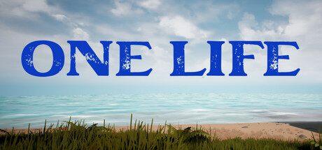 Steam Community :: One Life