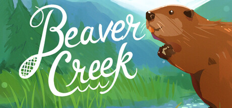 Cover art from Beaver Creek