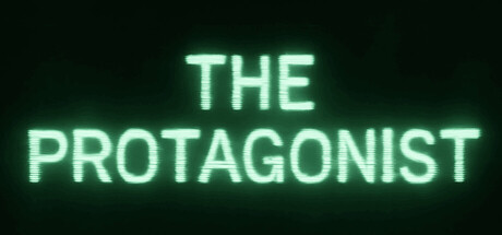 The Protagonist