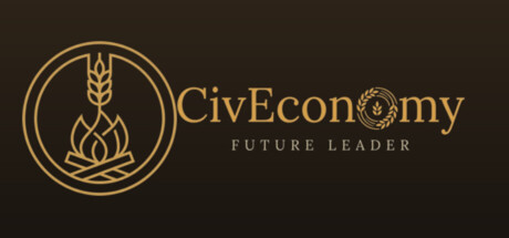 CivEconomy