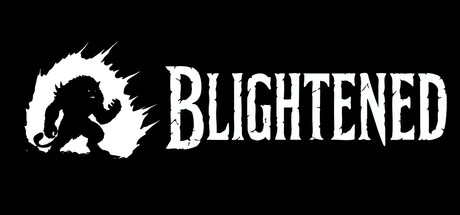 Blightened