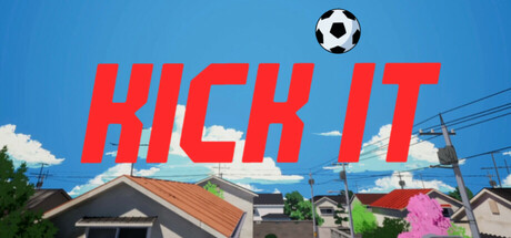 Kick