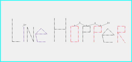 Line Hopper