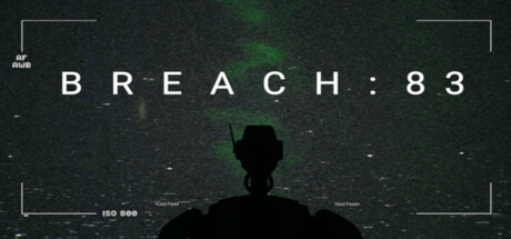 Breach : 83