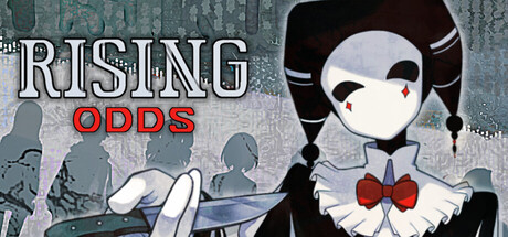 Rising Odds