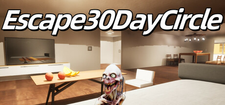 Escape30DayCircle