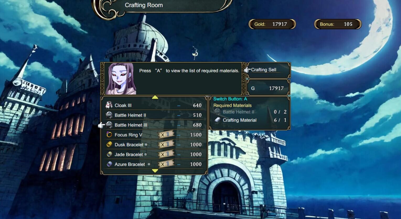 PETRICK screenshot 5