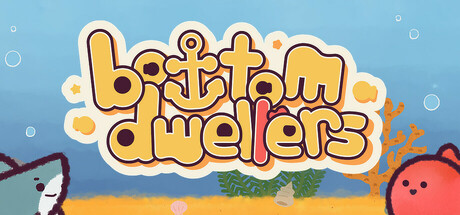 Bottom Dwellers