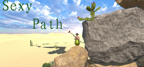 Sexypath