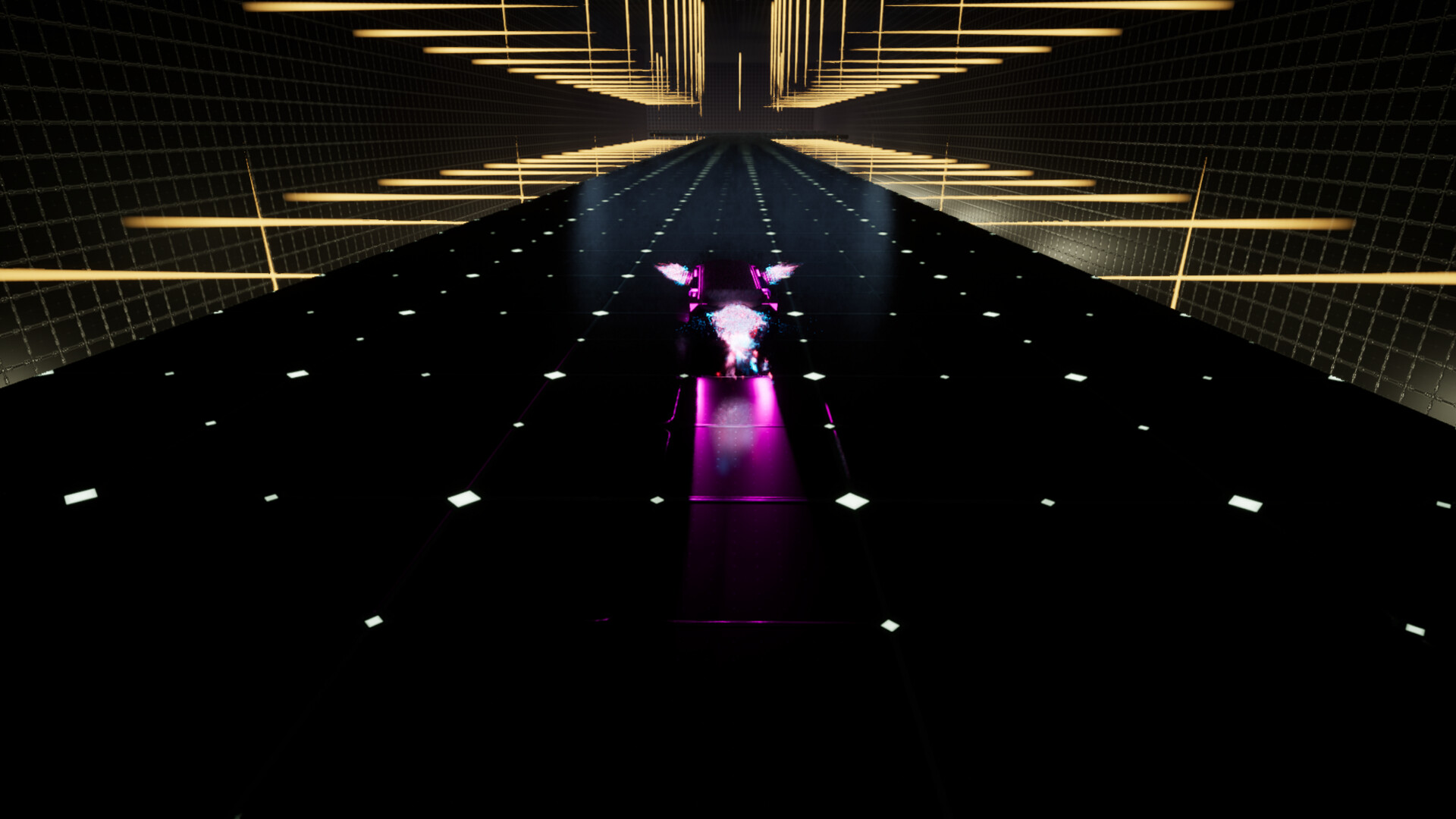 The Hovaria screenshot 4
