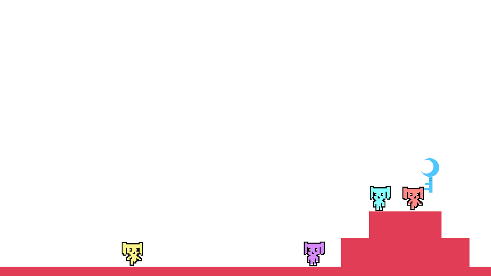 Super Dog Adventure trailer