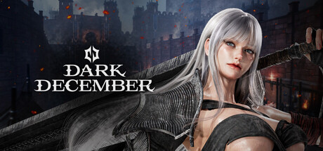 Dark December