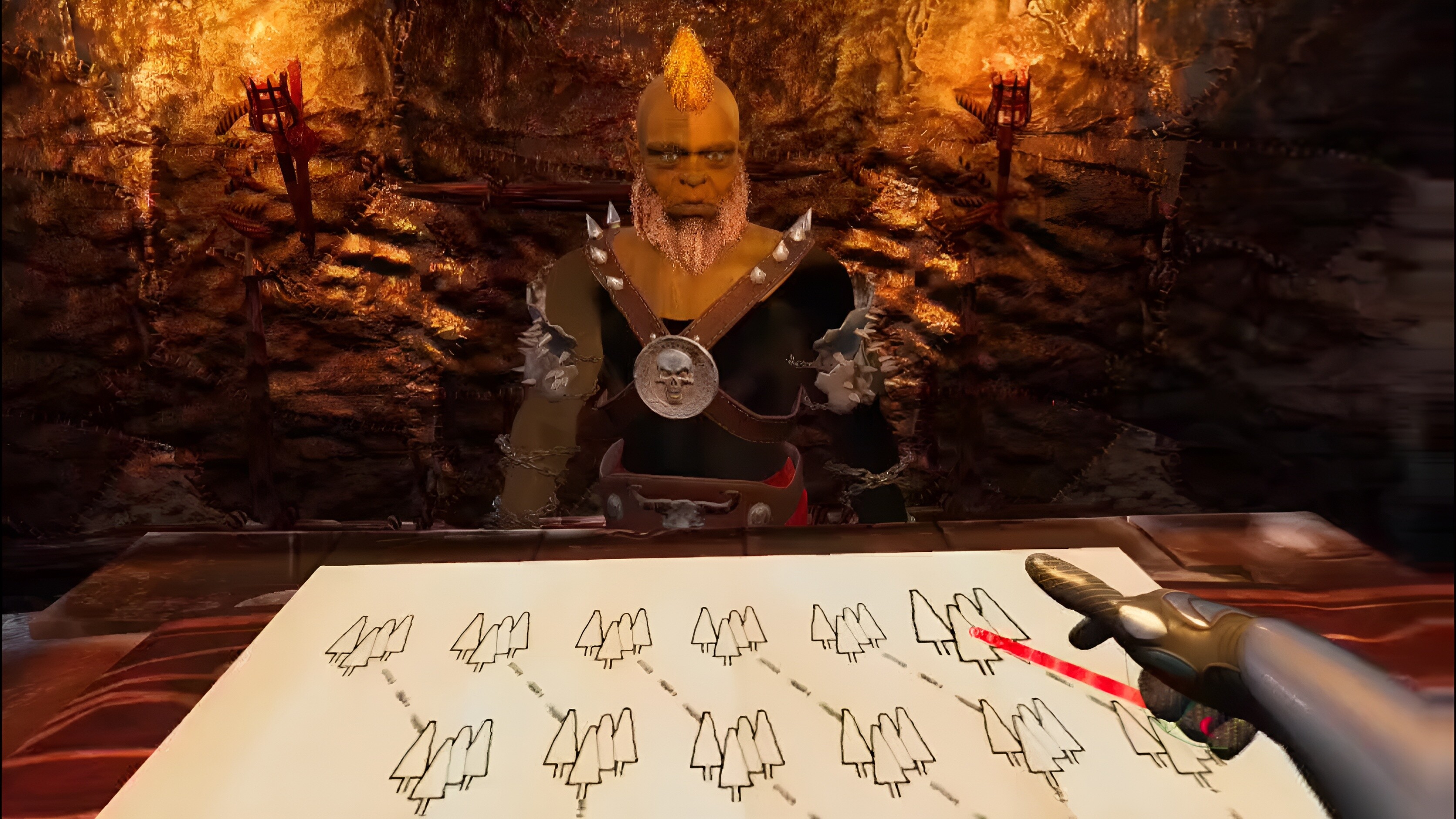 Eavad screenshot 5