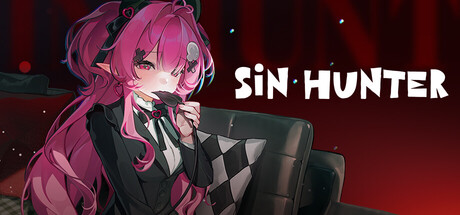 Sin Hunter