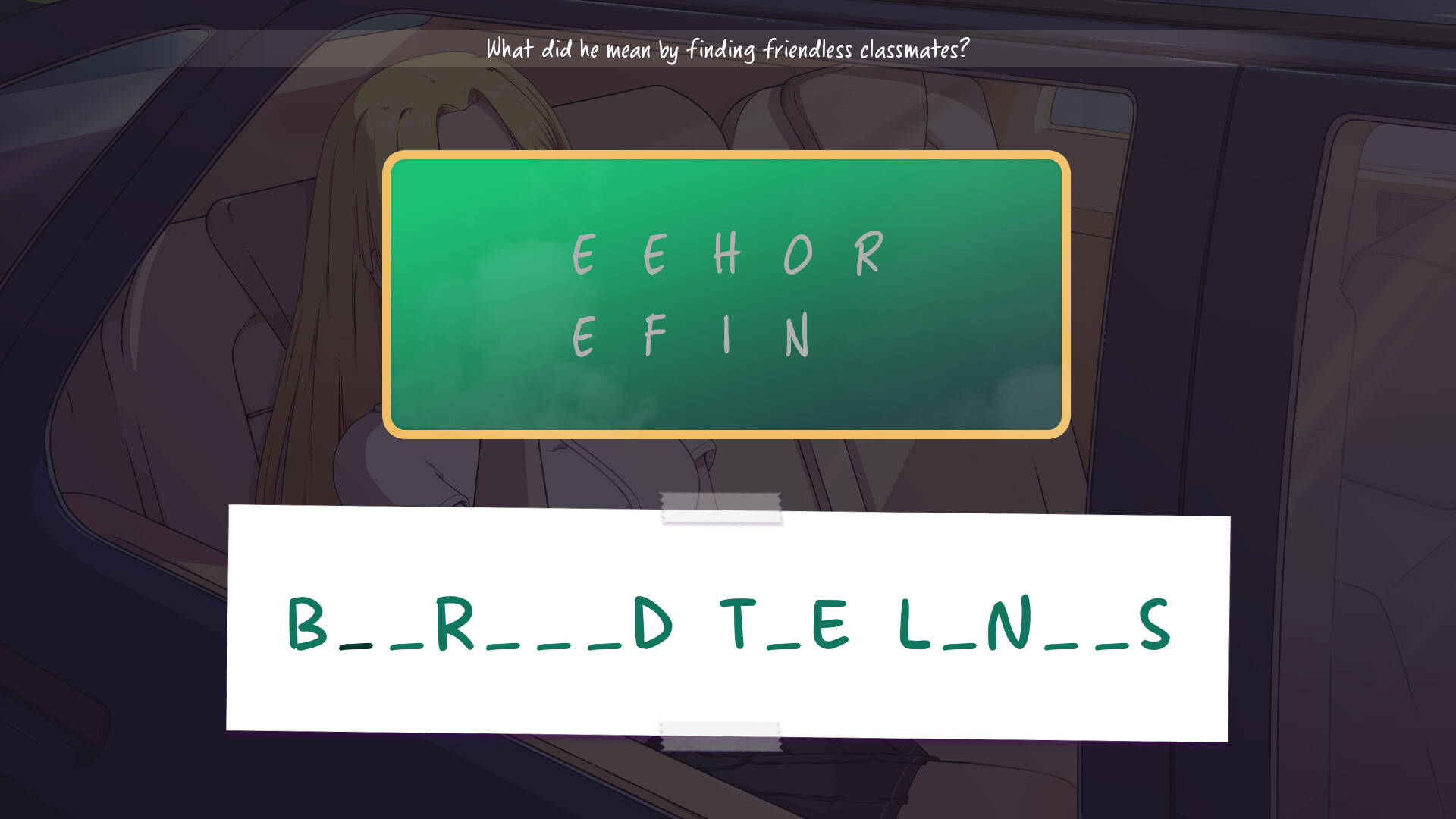 Art of Ism screenshot 4