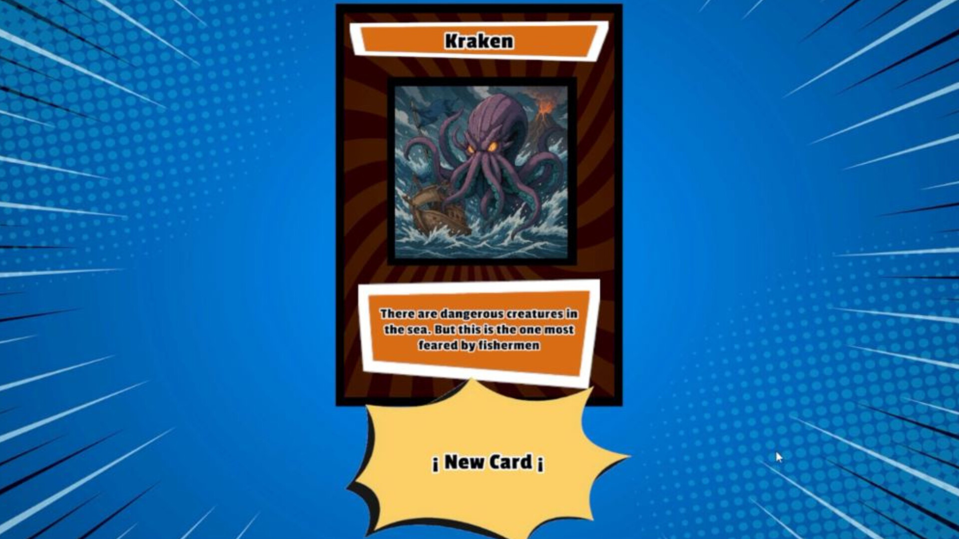 Card Addict screenshot 5