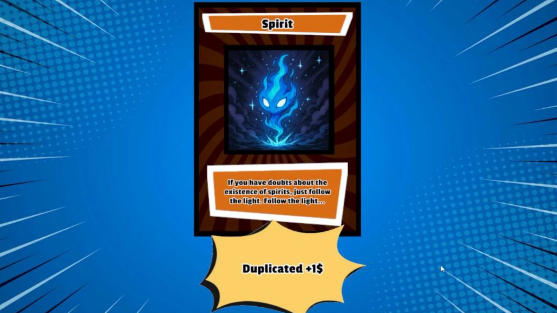 Card Addict screenshot 2