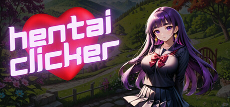 Hentai Clicker: Midori is streaming