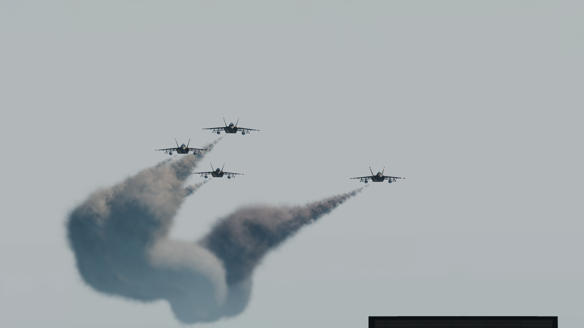 ARES screenshot 4