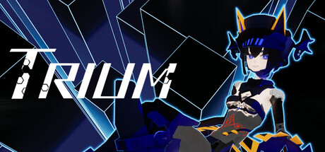 TRIUM