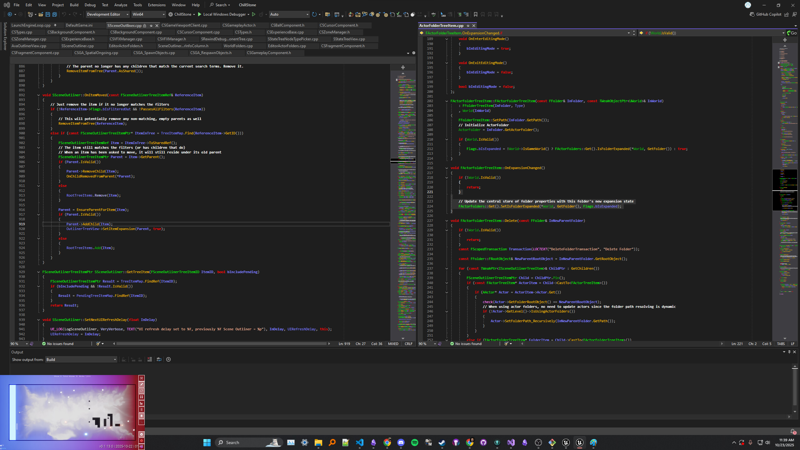 Bricknosis screenshot 4