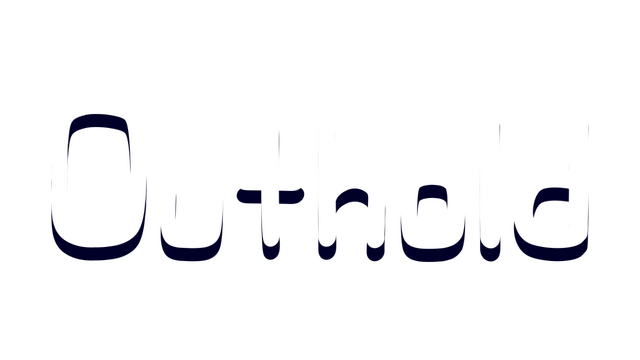 Outhold