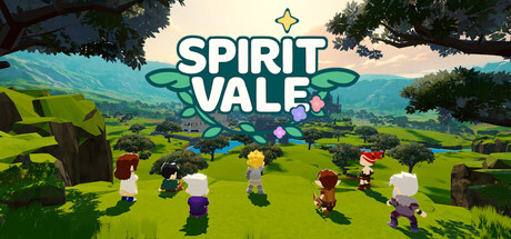 SpiritVale