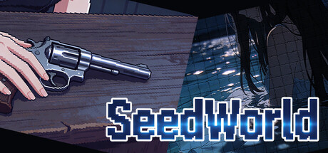 Seed World