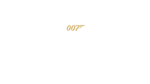007 First Light
